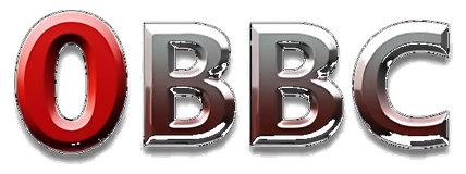 0bbc logo
