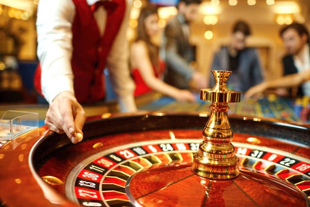 0bbc Lightning Roulette Room