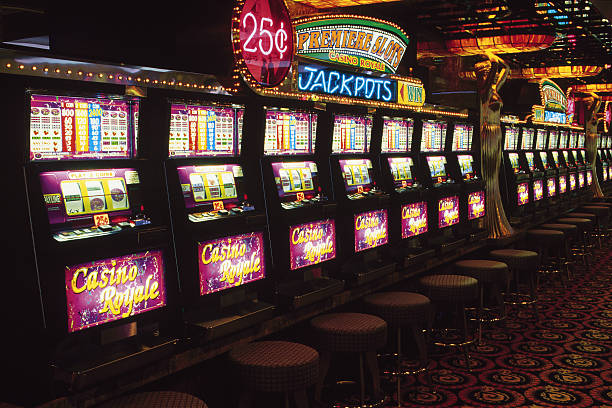 0bbc Blackjack Speed Rounds