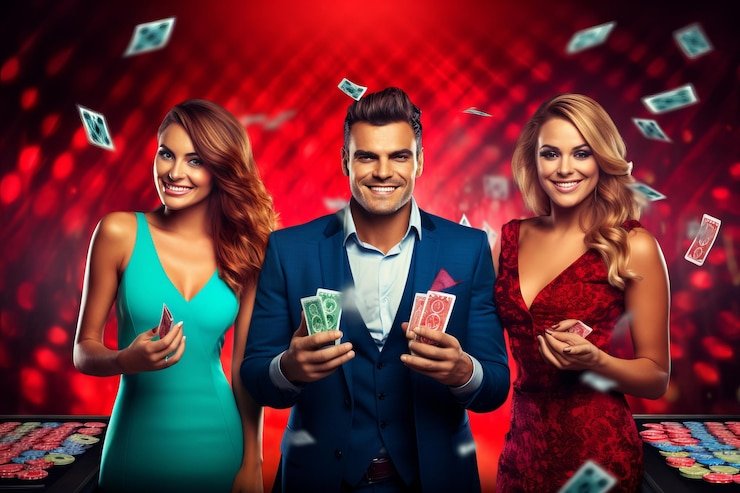0bbc Game Marketplace