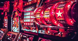 0bbc Market Overview