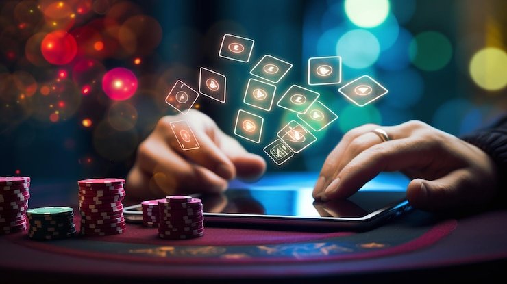 0bbc Live Casino